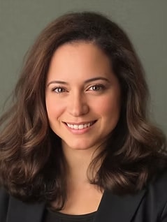 Stephanie Shaheen PA-C