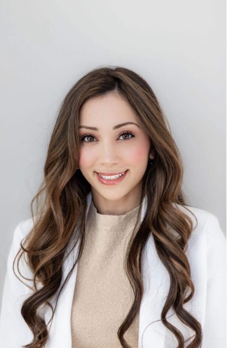 Rana Papale, PharmD, BCACP