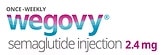 Wegovy