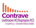 Contrave