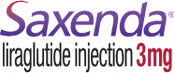 Saxenda