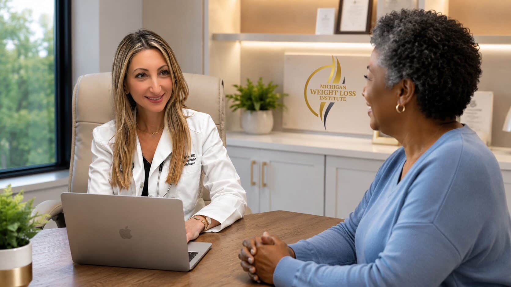 glp-1 digestive blockage law office in michigan Medicare GLP-1 Bridge Program in Michigan