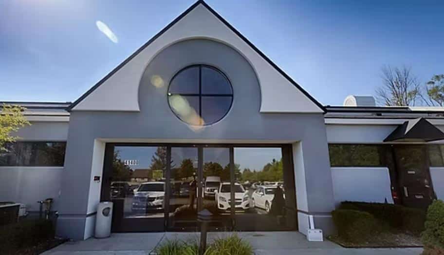 Michigan Weight Loss Institute Sterling Heights